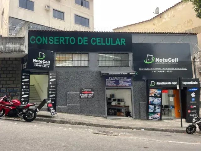 Tela/Display P/ Samsung S23 Original Nacional - Instalação em 30 min! - Foto 3