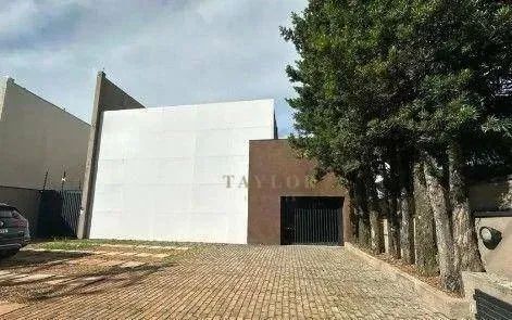 Casa, 400 m² - venda por R$ 12.800.000,00 ou aluguel por R$ 70.000,00/mês - Jardim América