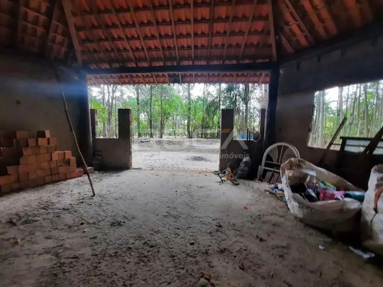 Venda de Rural / Chácara na cidade de São Carlos - Foto 7