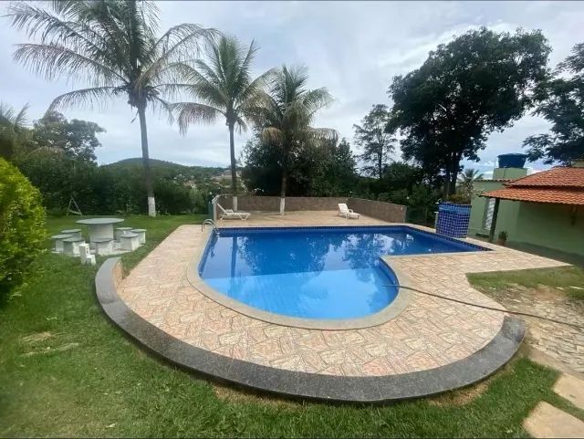 Sítio para temporada  - Foto 2