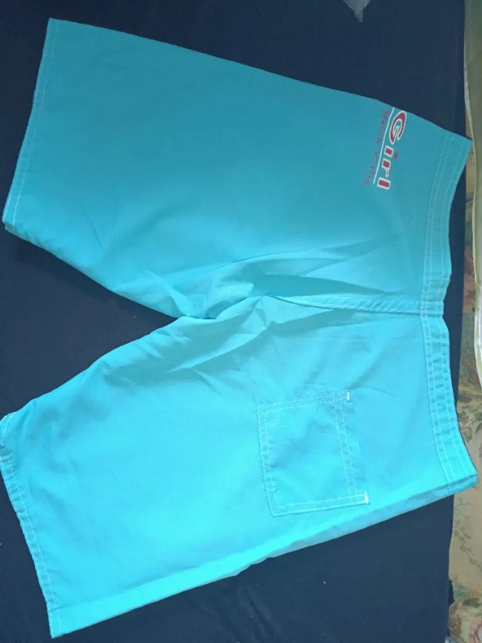Short - Foto 3