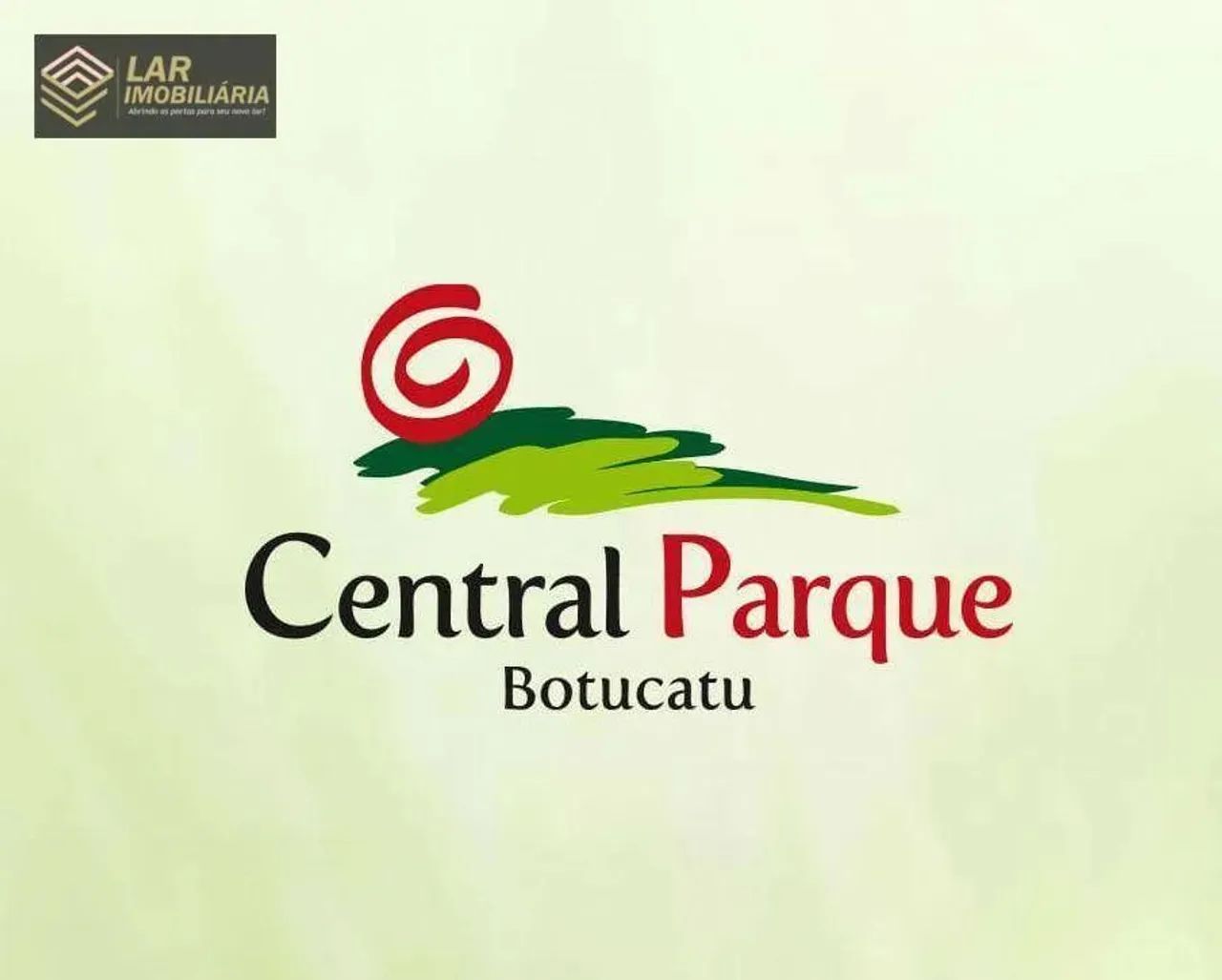 Terreno à venda, 1563 m² por R$ 1.600.000,00 - Lívia I - Botucatu/SP - Foto 2