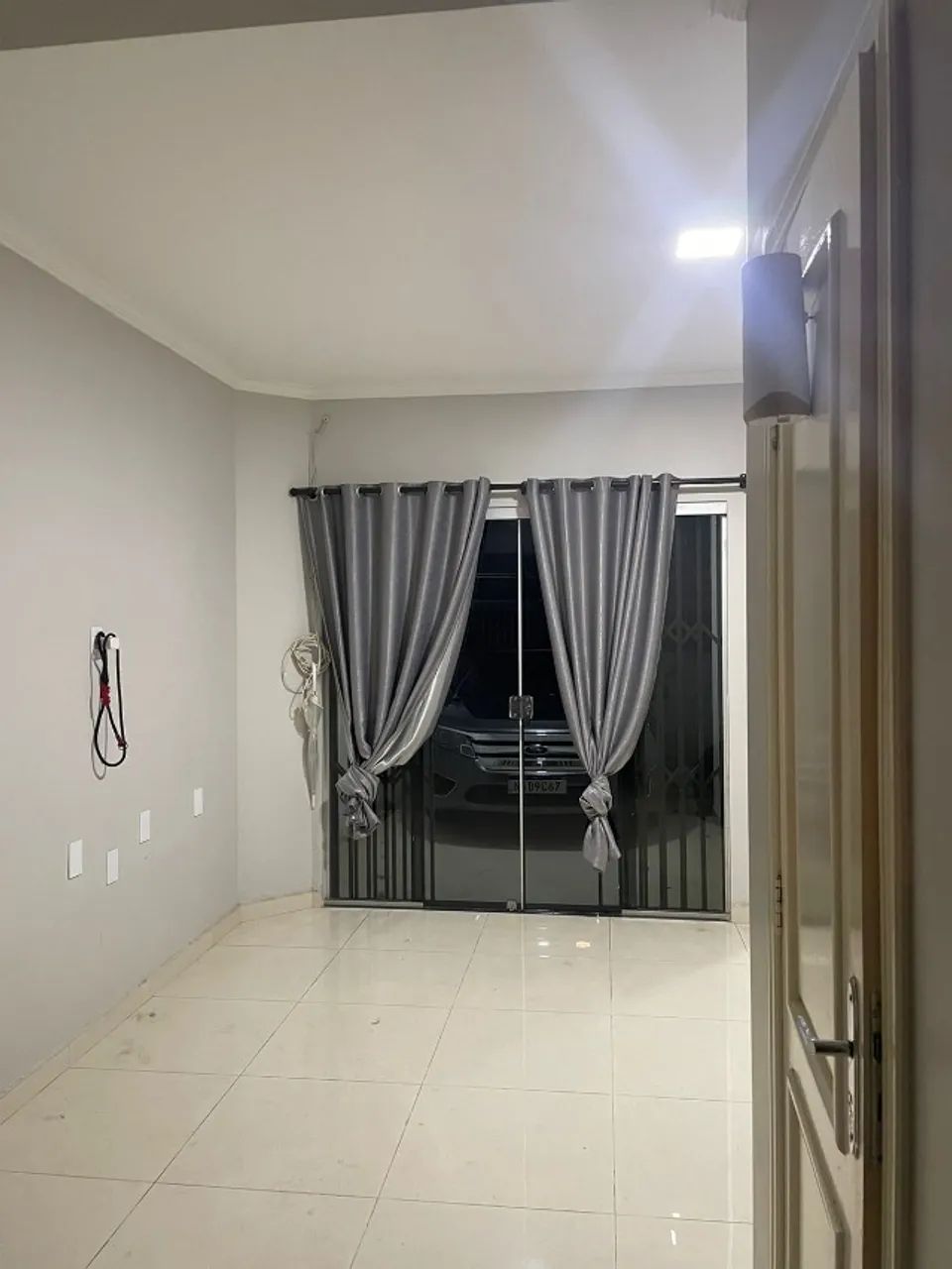 SOBRADO 3 QUARTOS  - Foto 5