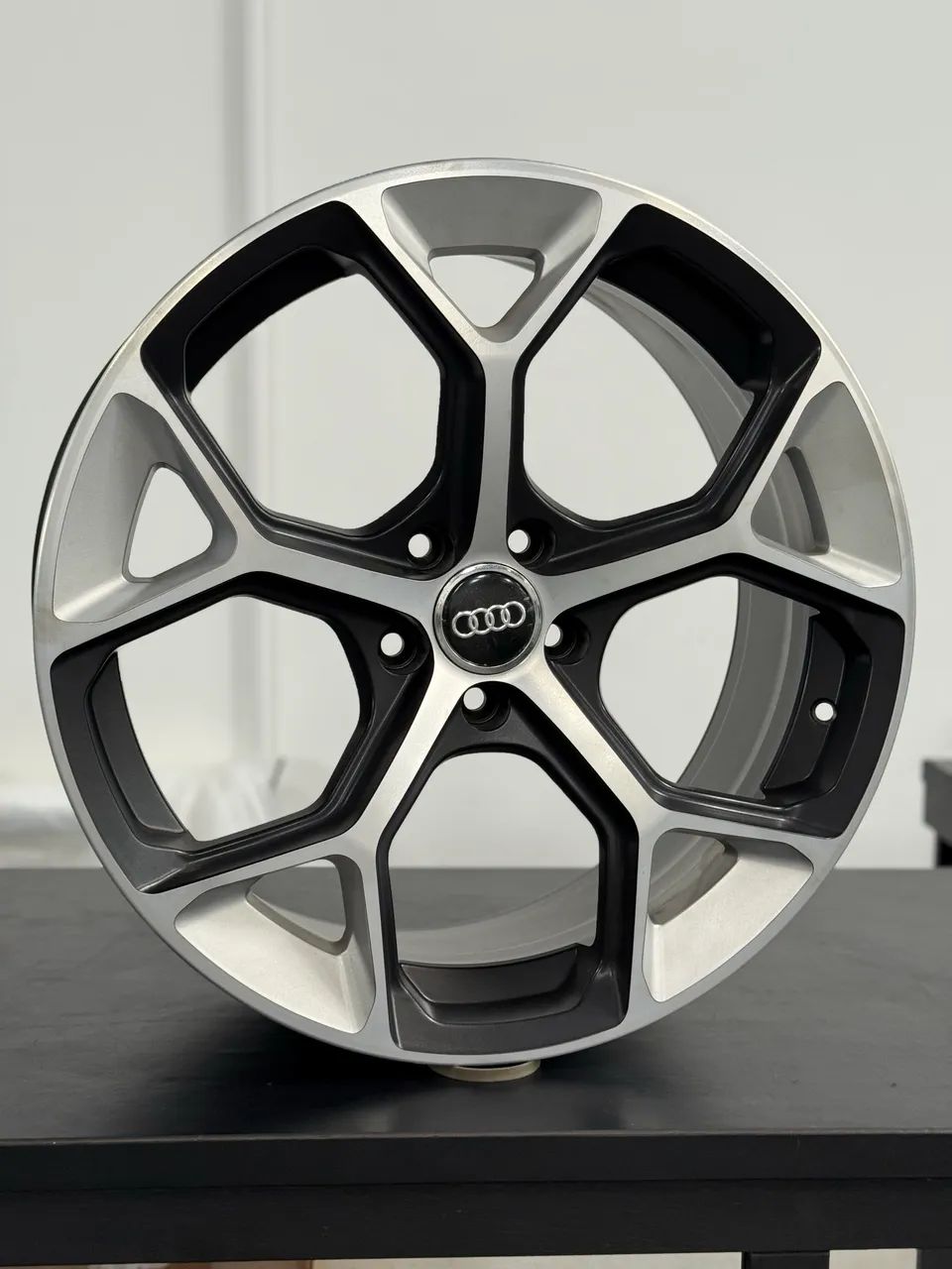 Rodas 20 Audi RS5 Performance 