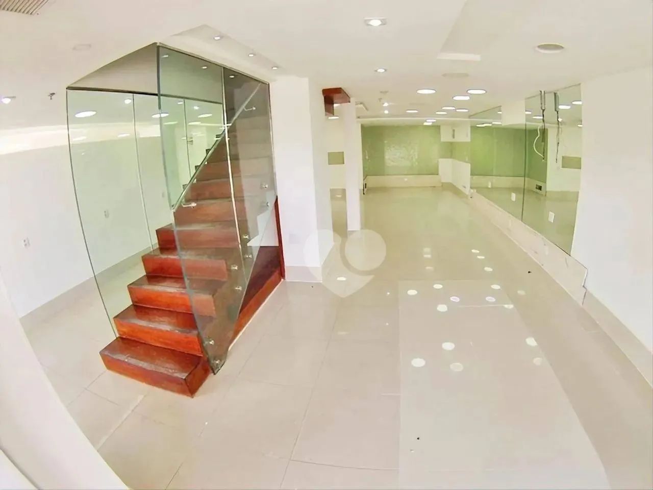 Loja à venda, 127 m² por R$ 1.560.000,00 - Barra da Tijuca - Rio de Janeiro/RJ - Foto 11