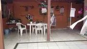 Venda ou permuta casa no Village da Serra com piscina - Foto 3