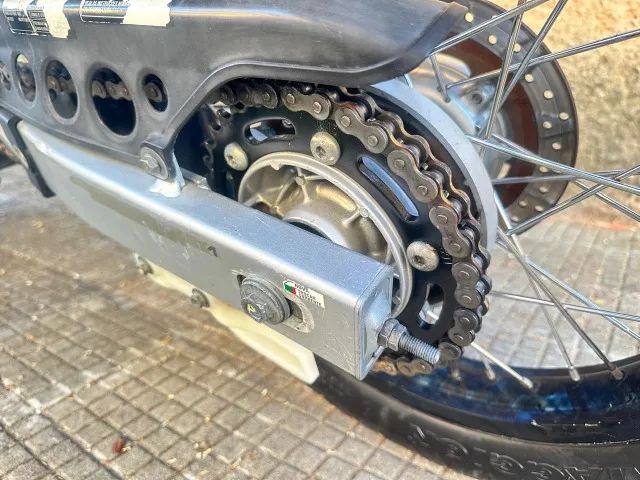 XRE 300 2015 - Foto 2