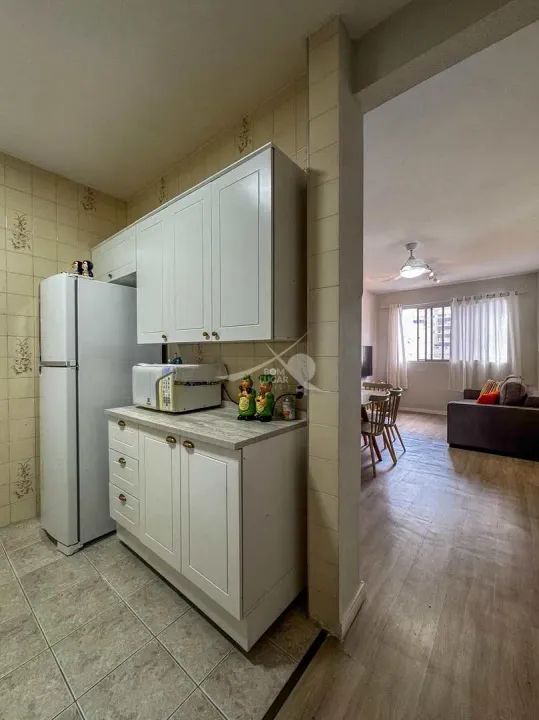 Apartamento com 1 quarto, Tupi, Praia Grande, Cod: 11724 - Foto 12