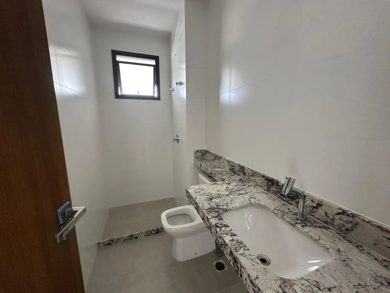 3 quartos / 1 suíte novíssimo em Bento Ferreira - Foto 9