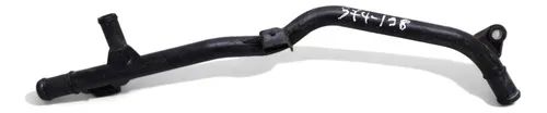 Mangueira Cano Água Radiador Vw T-cross 2021/2022 04c121070b