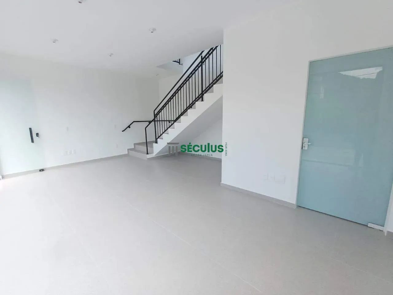 Sala Comercial para aluguel, 2 vagas, Centro - Jaraguá do Sul/SC - Foto 5