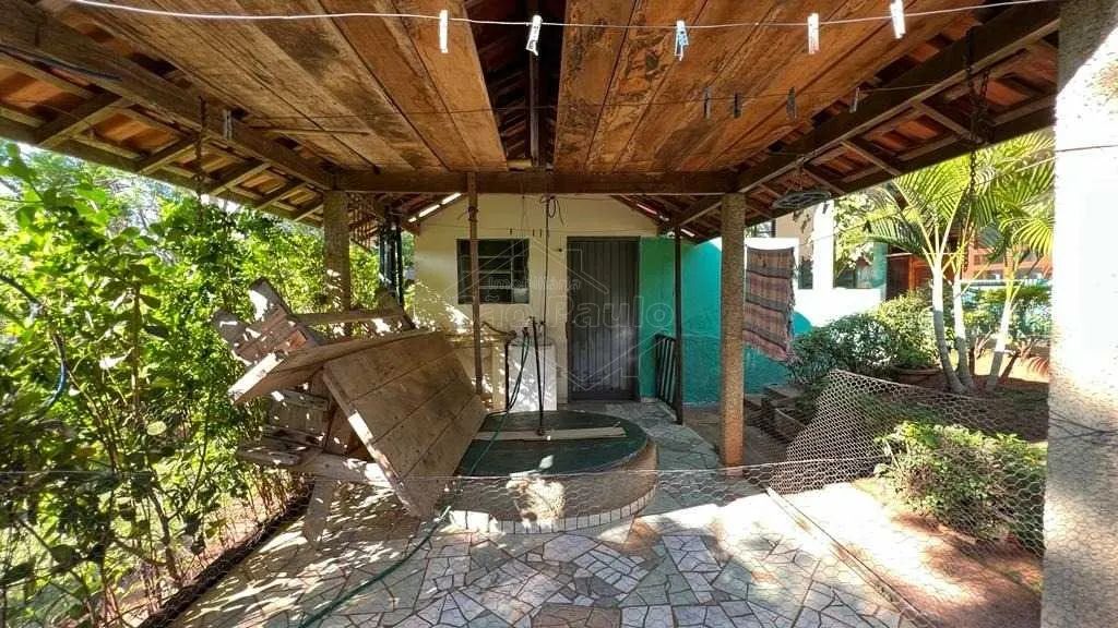 Venda de Rural / Sítio na cidade de Tabatinga - Foto 5
