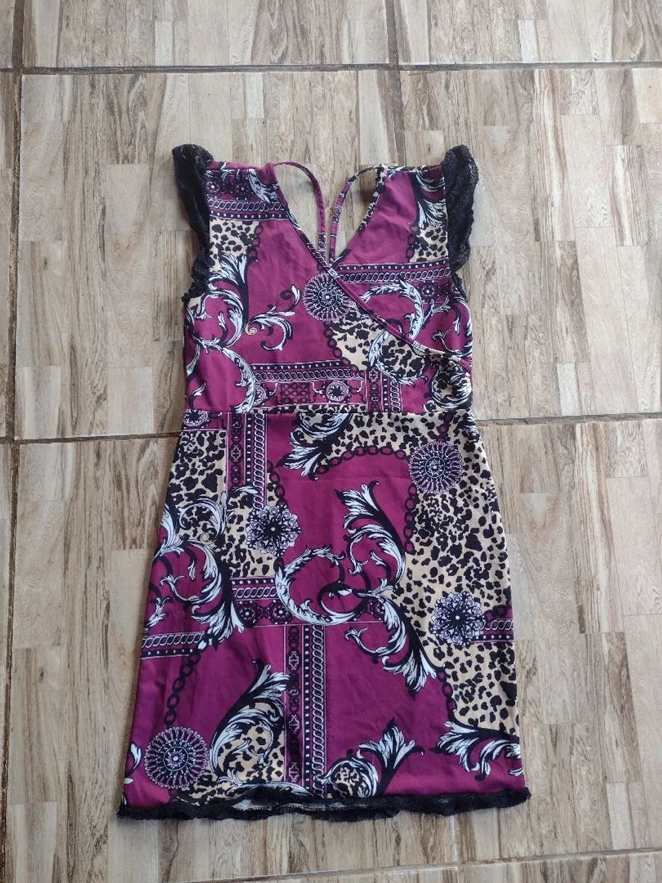 Vestidos  - Foto 3