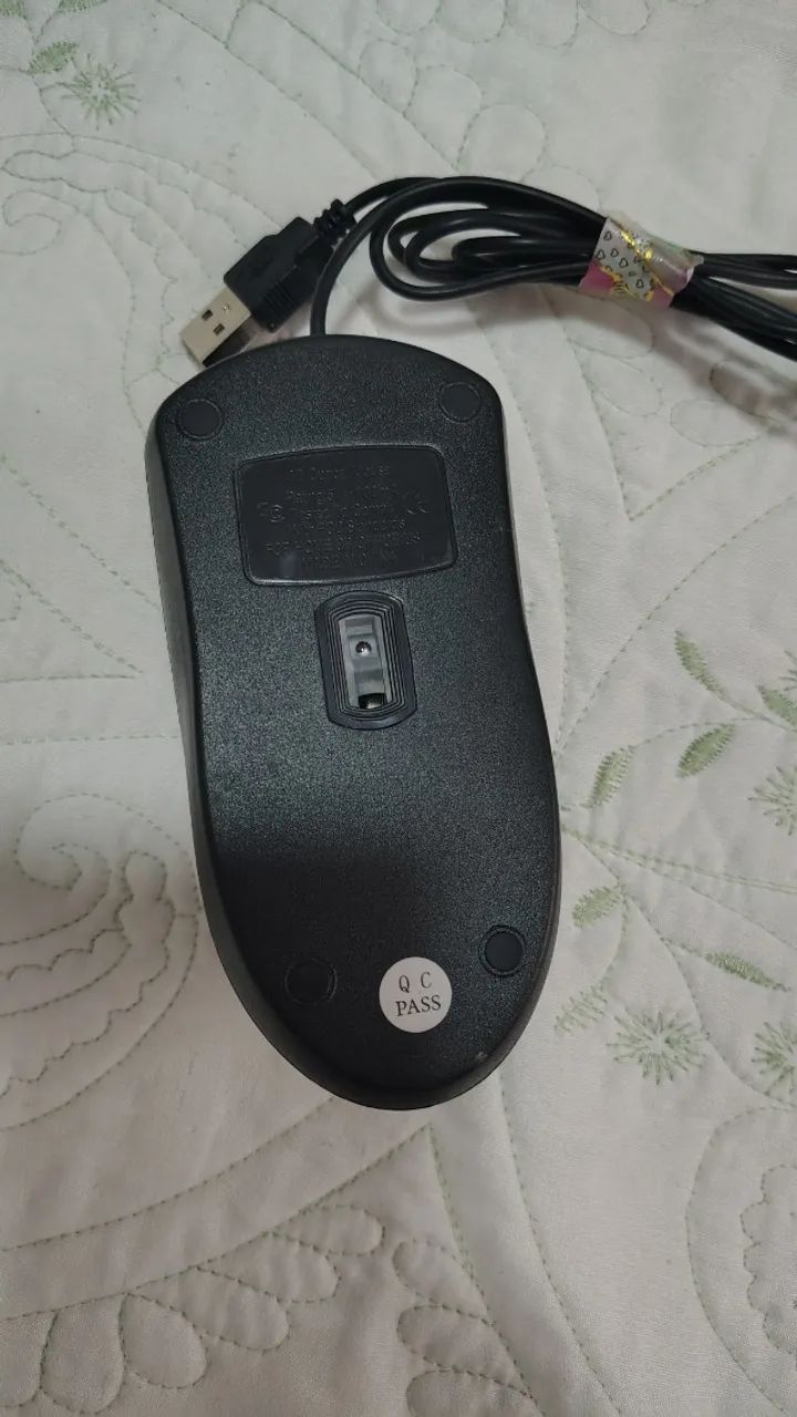 Periféricos para PC - Foto 4