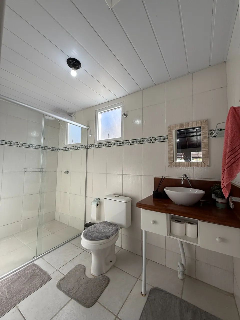 Hotel pousada com 6 quartos no bairro Rio Vermelho - Foto 4
