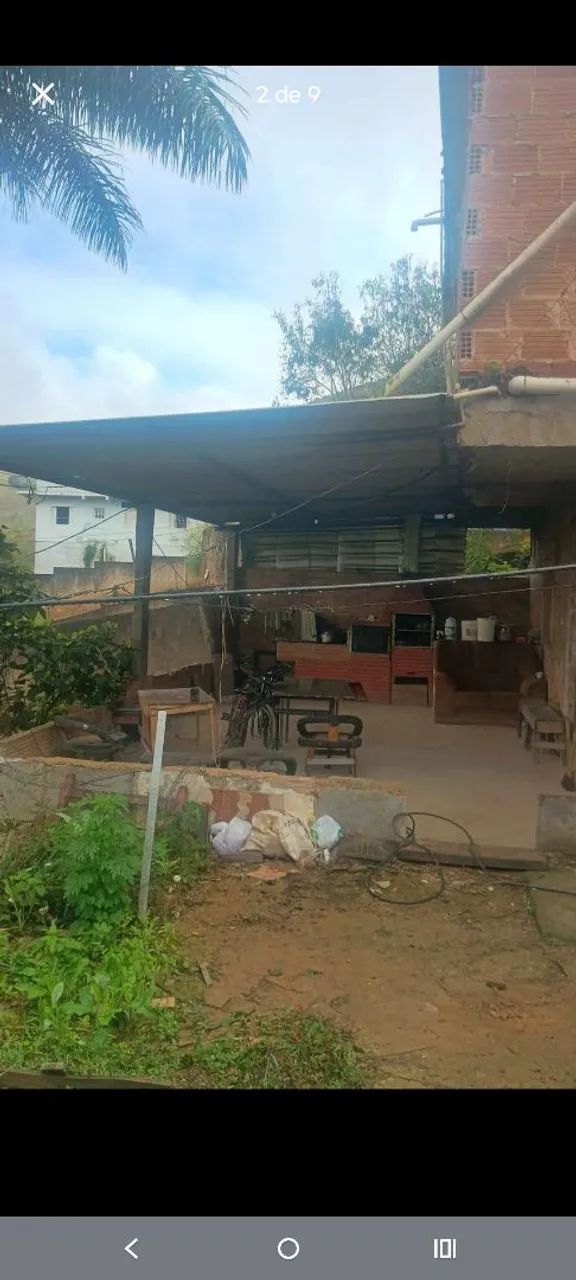 Casa a venda  - Foto 2