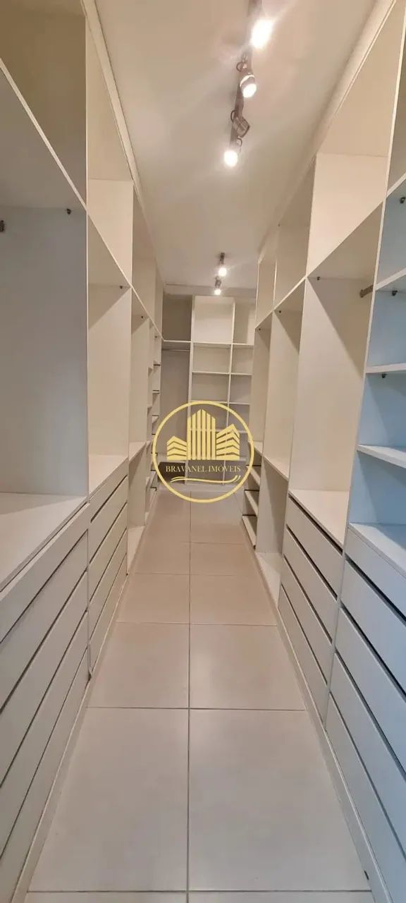 Casa para comprar Jardim Primavera Itupeva - Foto 2