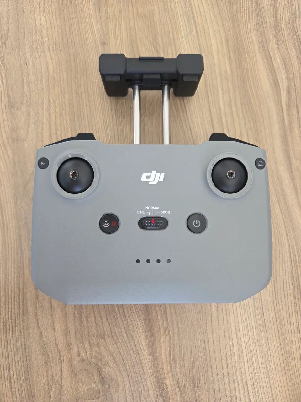 DJI RC-N1- para Mini 3, Mini 3 Pro, Mini 2, Mini SE - Foto 2