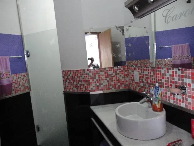 Comercial Prédios em bairros em Sorocaba - Foto 5