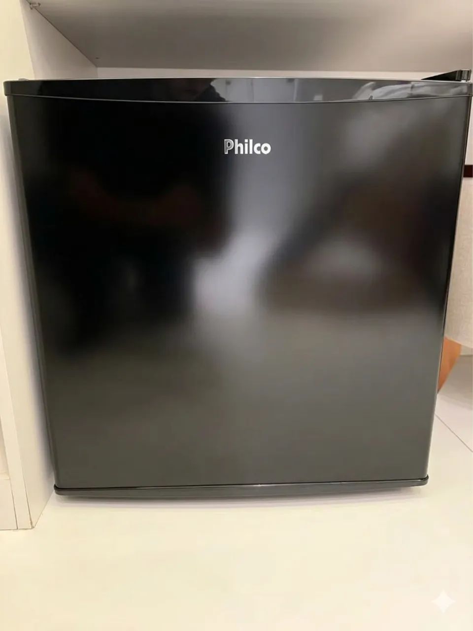Frigobar Philco
