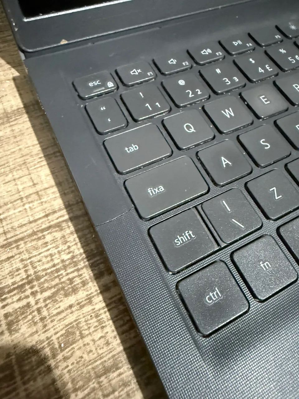 Notebook Dell - Foto 3