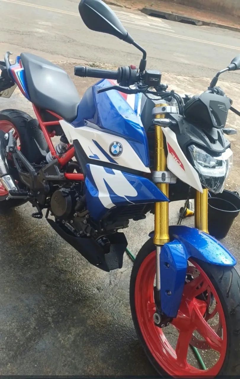Vende se BMW - Foto 4