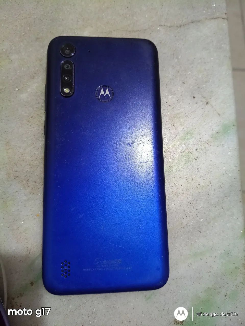 Vende  - Foto 2