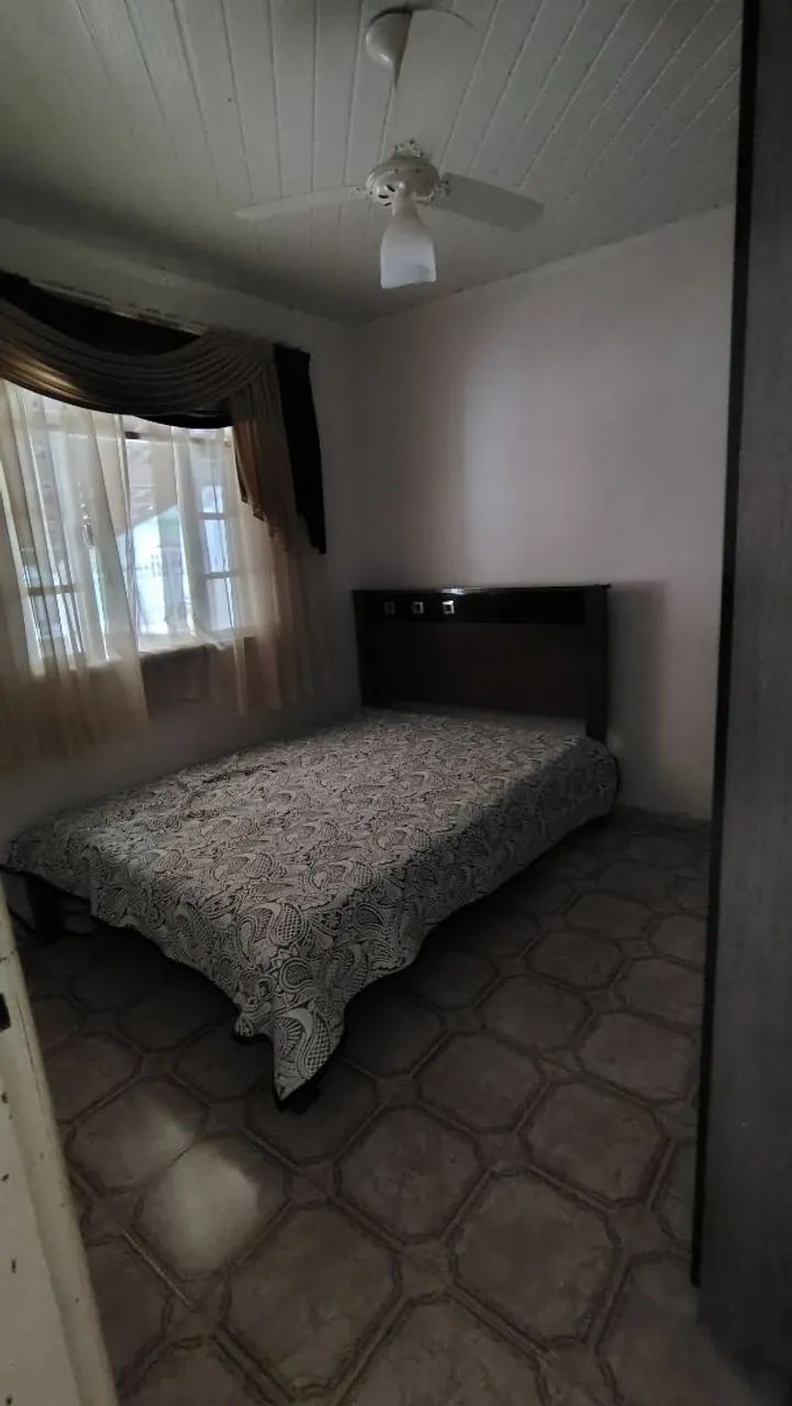 Vendo Lote com Duas Casas  - Foto 4