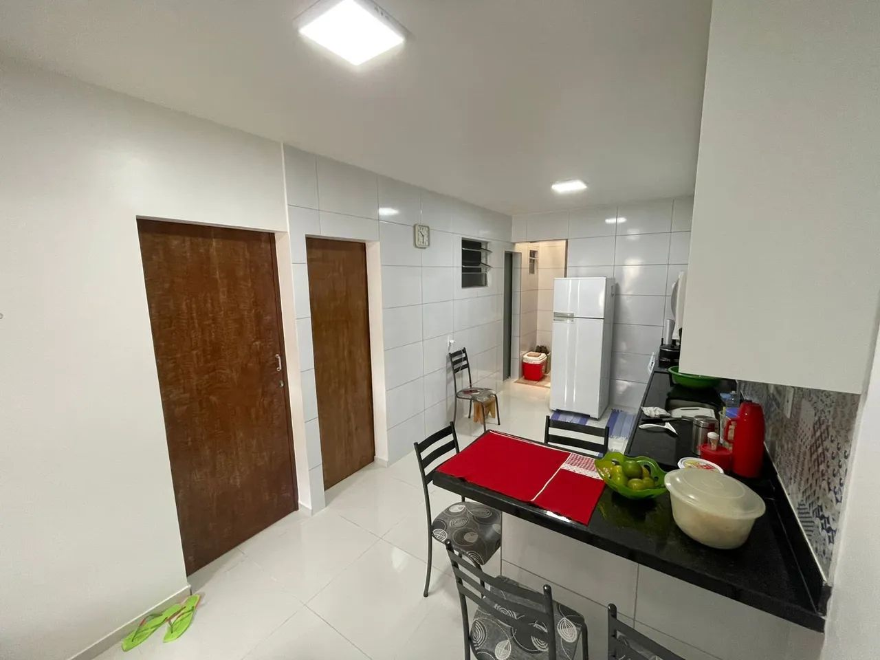 Casa de 1° Andar - Foto 3