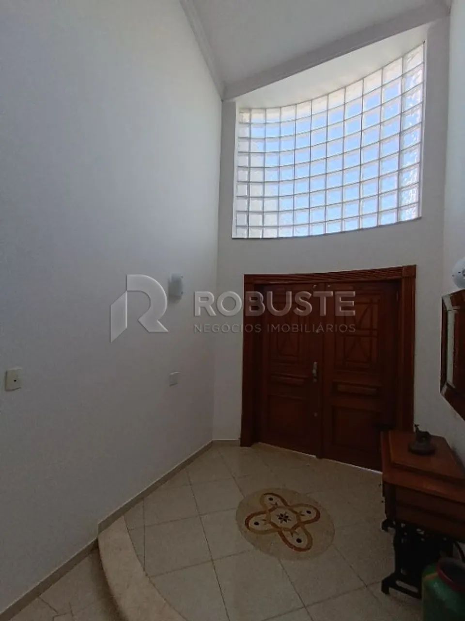 CASA | PARQUE DAS CASCATAS  BOTUCATU - Foto 3