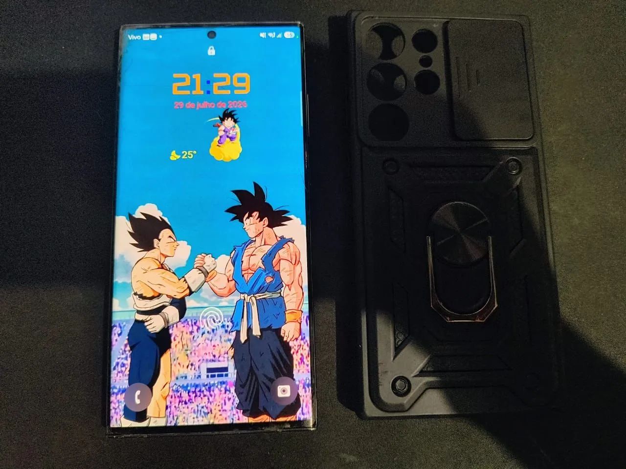 S23 ultra 