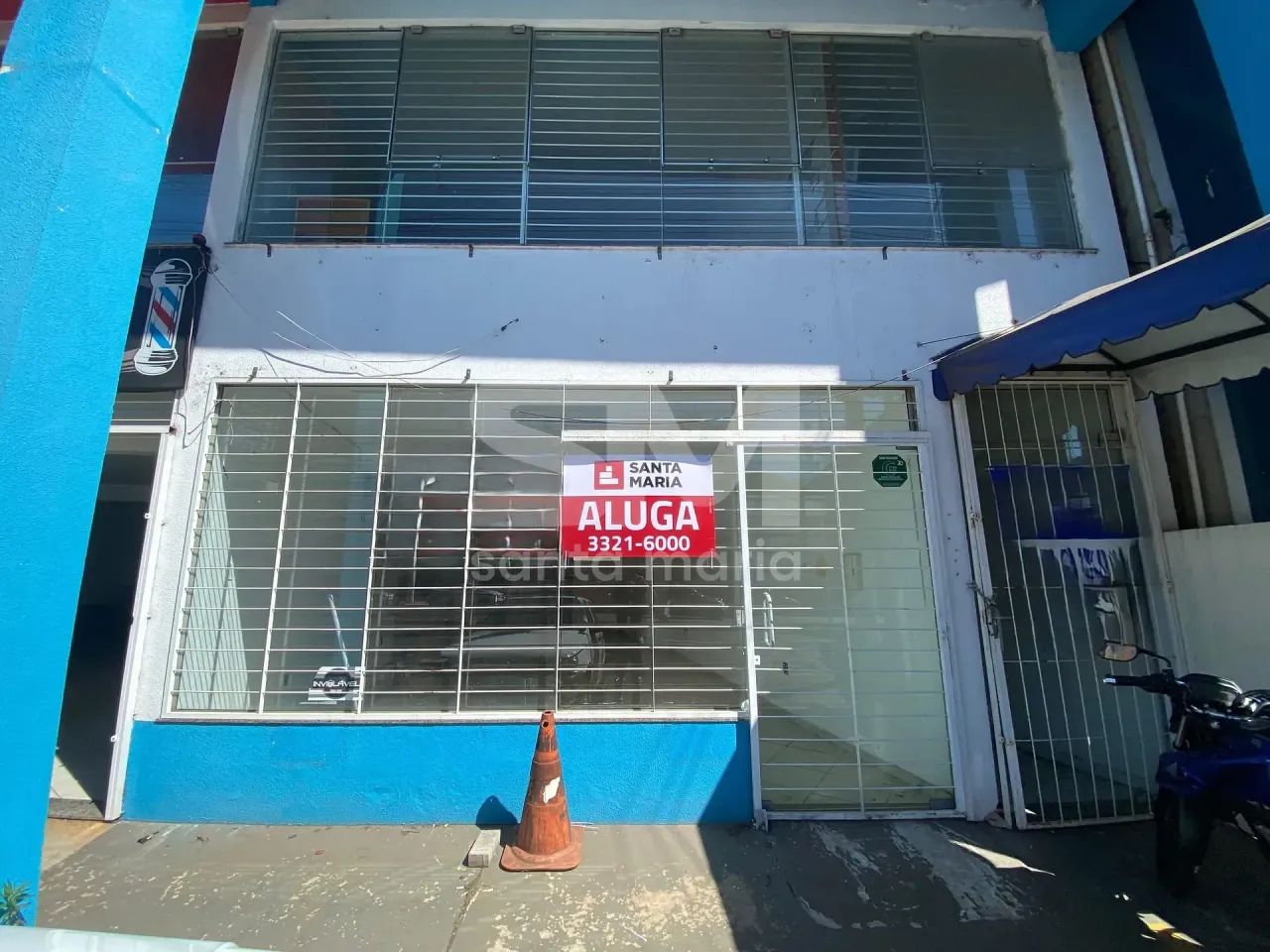 para locação, Palmital, Chapecó, SC - Foto 2