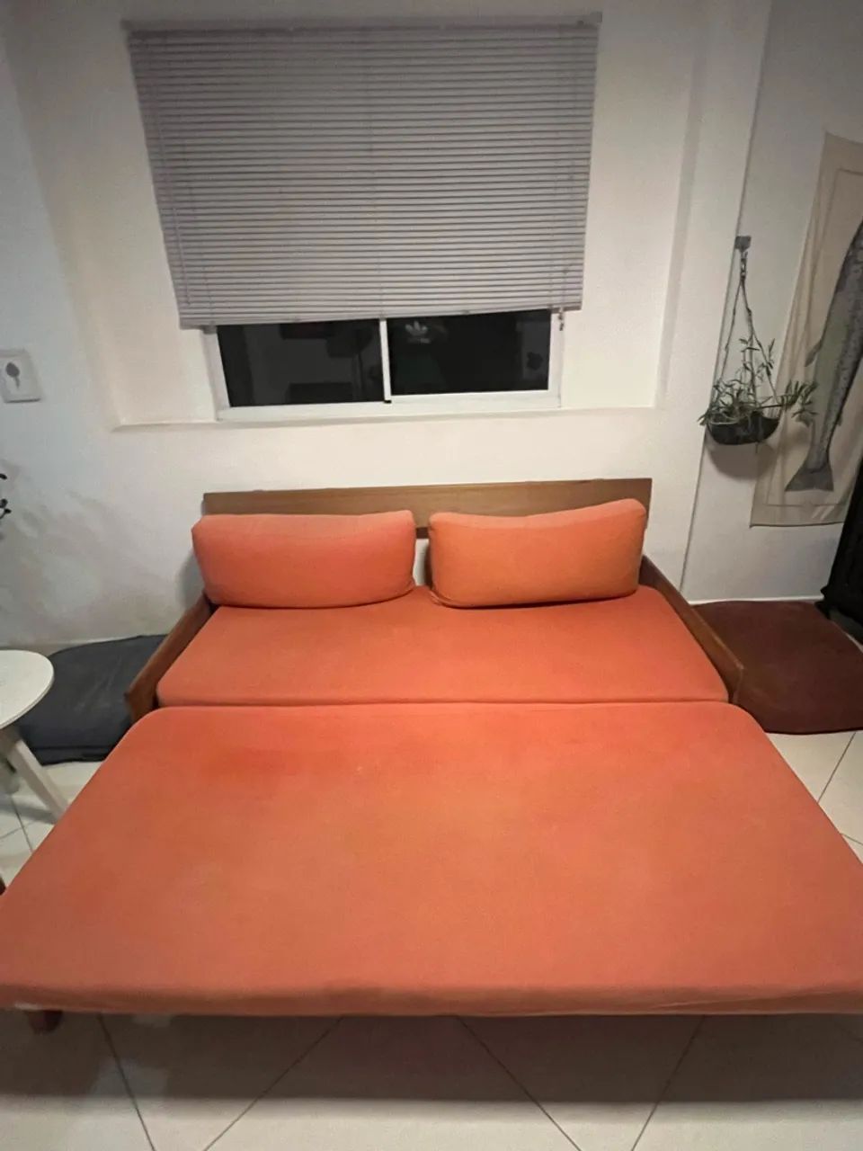 Sofa cama - Foto 3