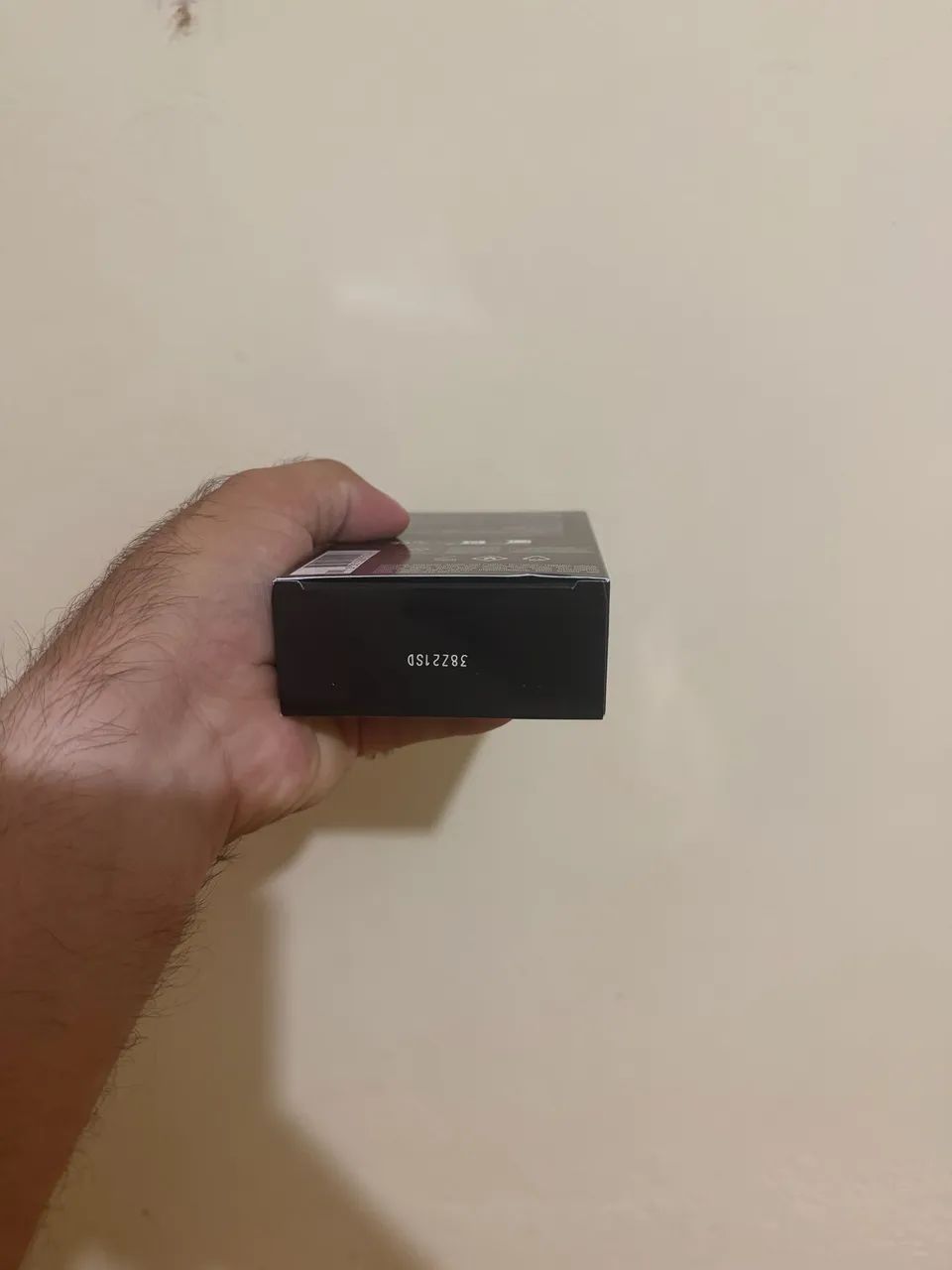 Perfume Azzaro Pour Homme 100 ml  - Foto 3
