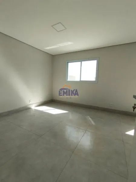 Comercial/Industrial no bairro Bau em Cuiabá - MT - Foto 4