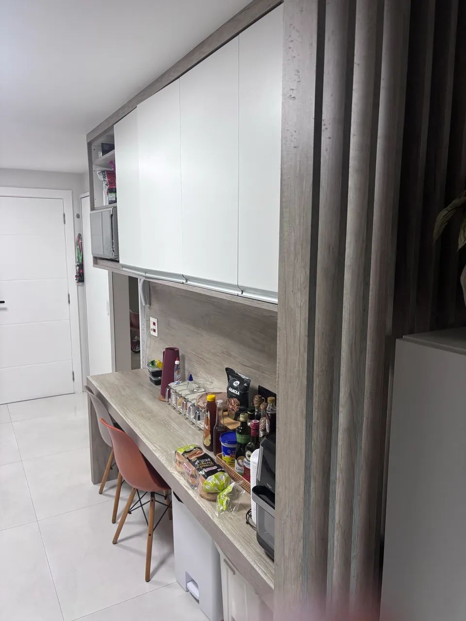Cozinha completa  - Foto 2