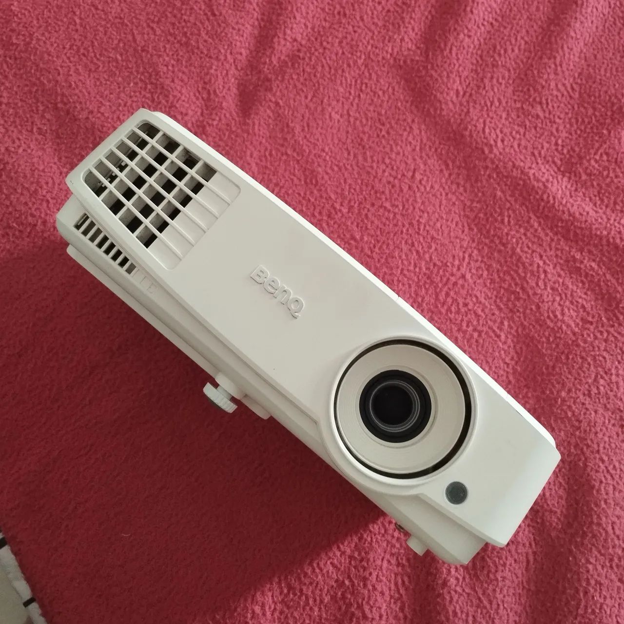Projetor benq MS524B - Foto 5