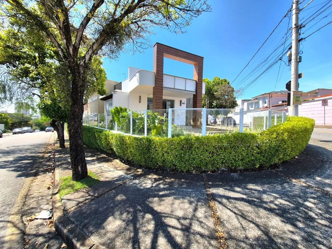 Prédio Comercial à venda, 231 m² - Jardim América - Sorocaba/SP - Foto 4