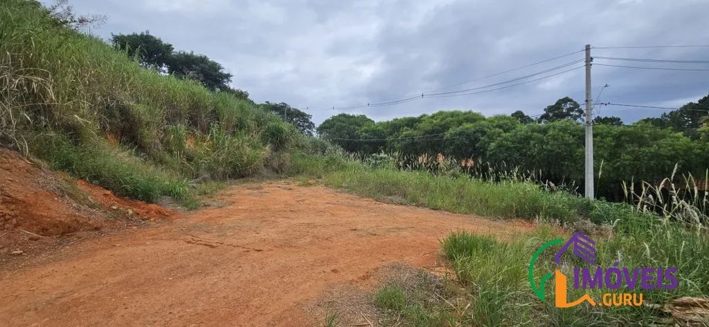 TERRENO - VALE VERDE - SP - Foto 4