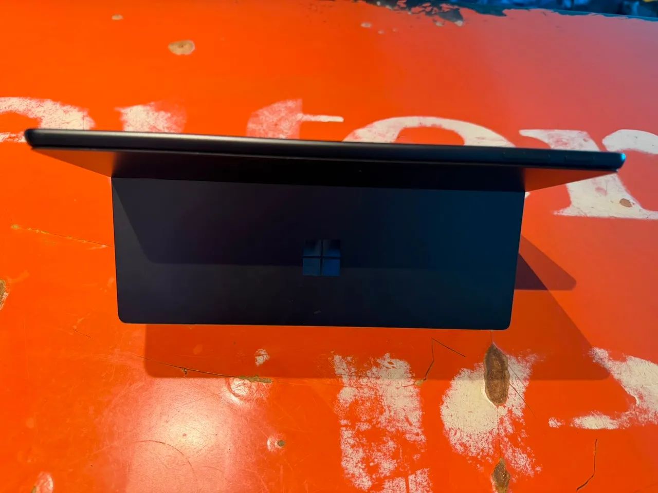 Microsoft surface pro 9  - Foto 2