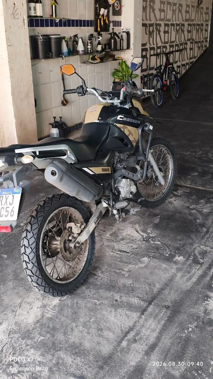 Vendo!  - Foto 2