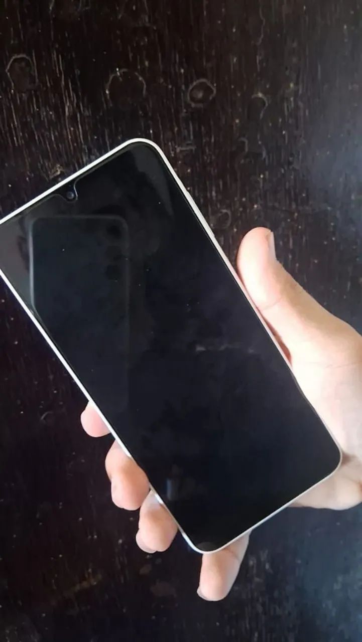 Samsung Galaxy A26 5G 256GB 8 DE RAM - Foto 3