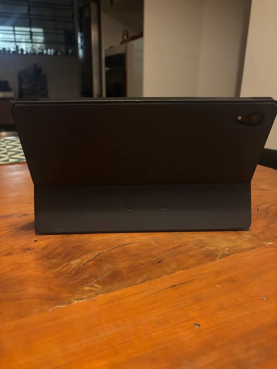 Tablet Vaio Tl10 128GB 8GB - Foto 4