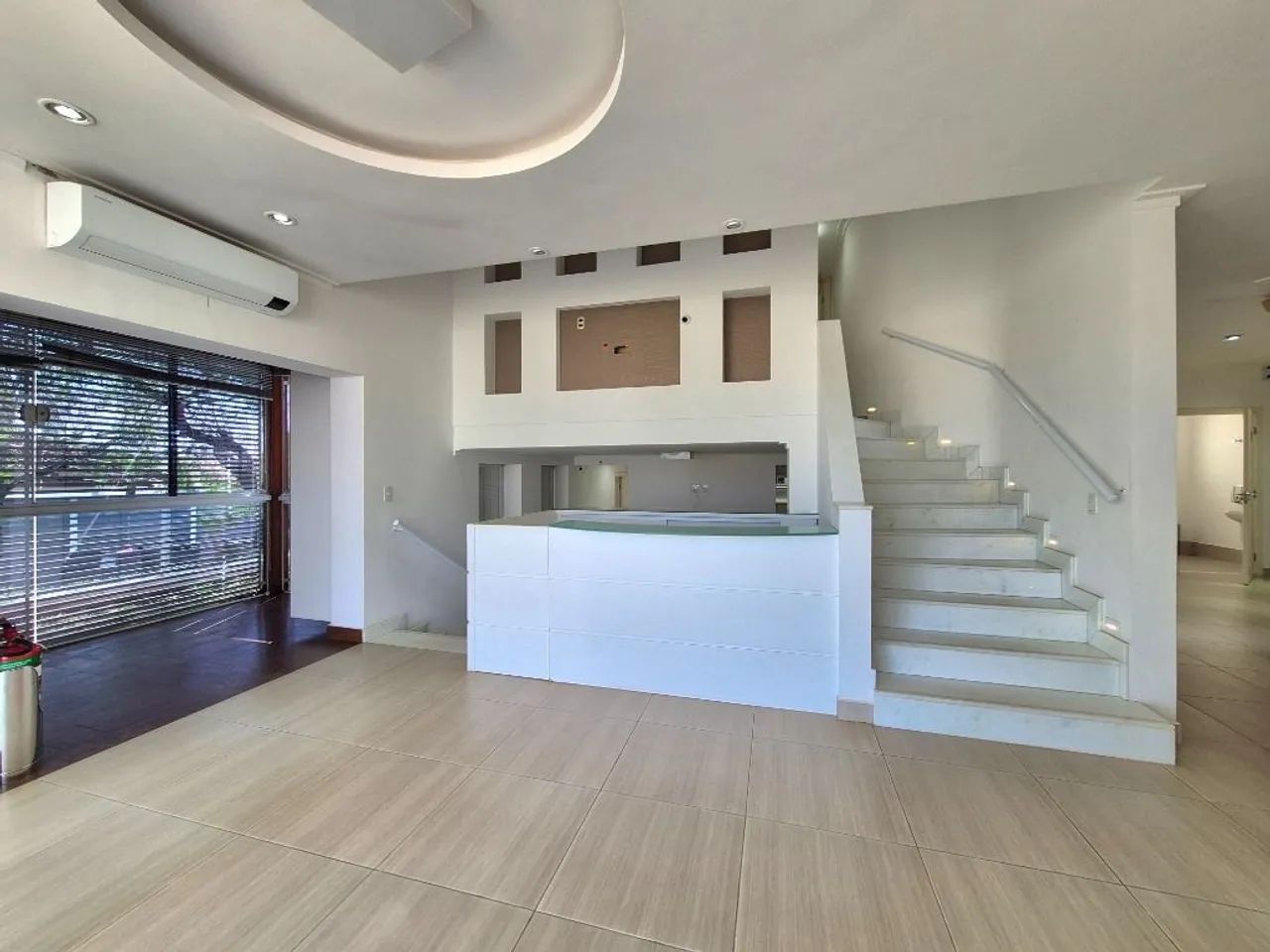 Prédio Comercial à venda, 231 m² - Jardim América - Sorocaba/SP