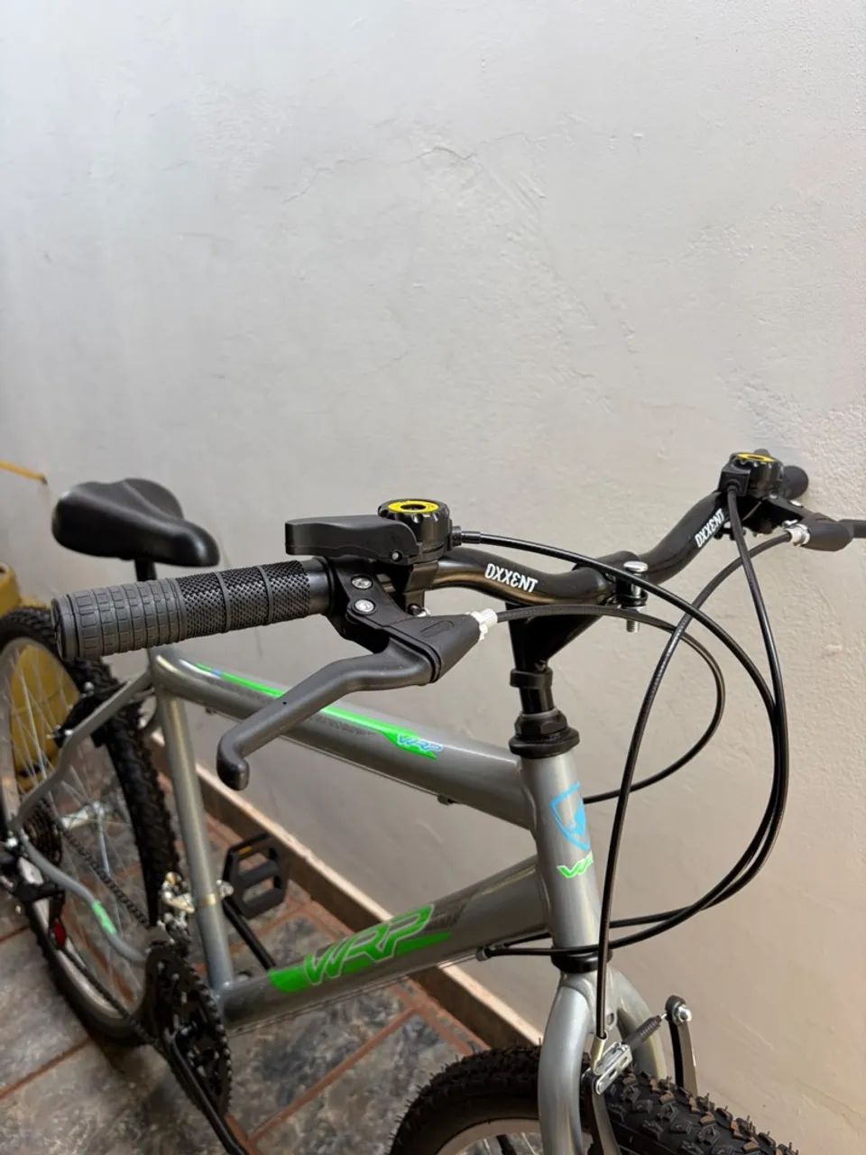 Bicicleta - Foto 2