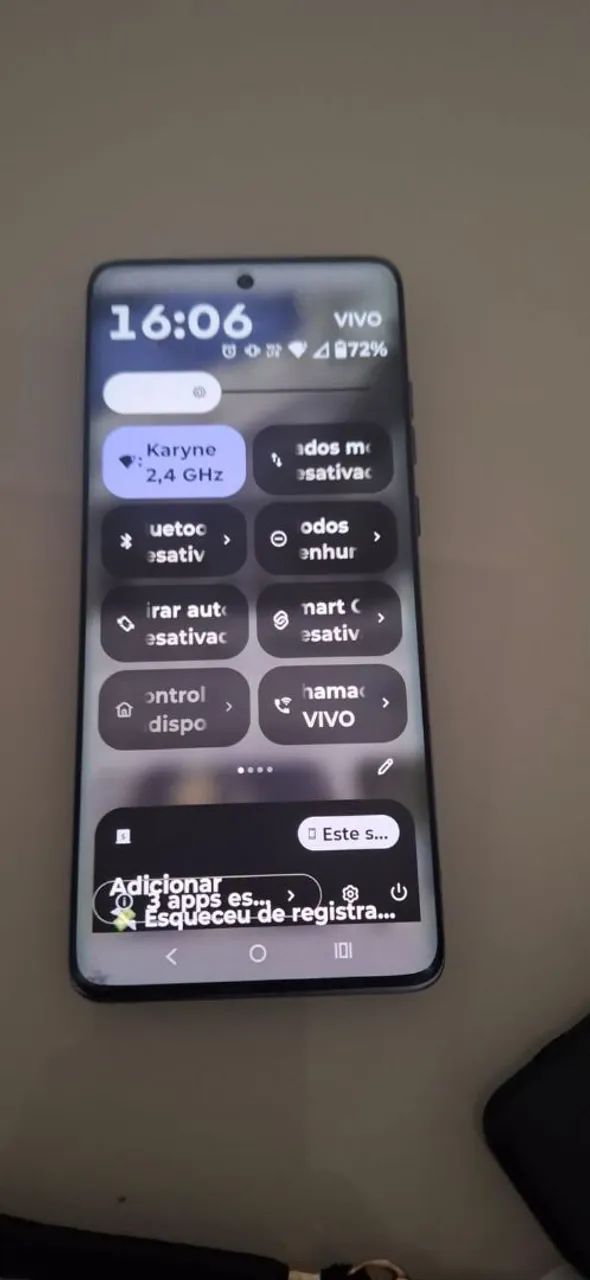 Troco - Foto 4