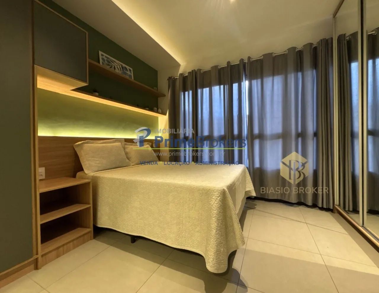 Apartamento a venda na Consolaçao