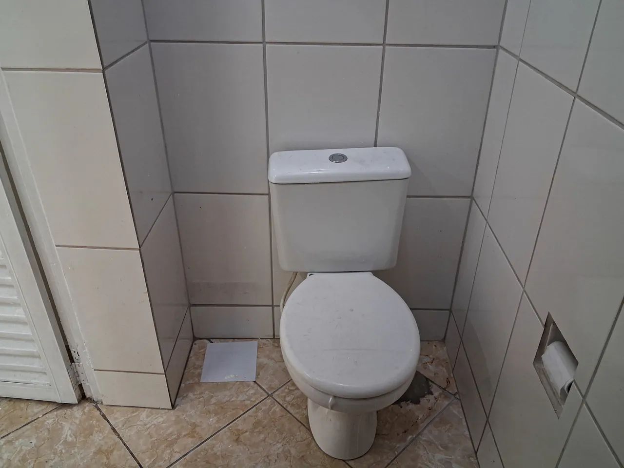 Loja com 75 m² no Centro para locação - Foto 5