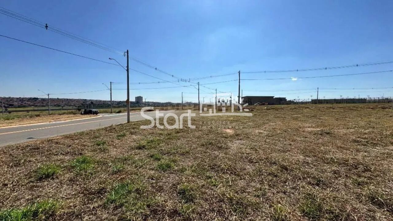 terreno - Nossa Senhora Aparecida - Paulínia - Foto 3