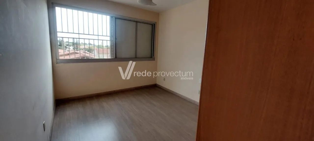 apartamento - Jardim Chapadão - Campinas - Foto 5